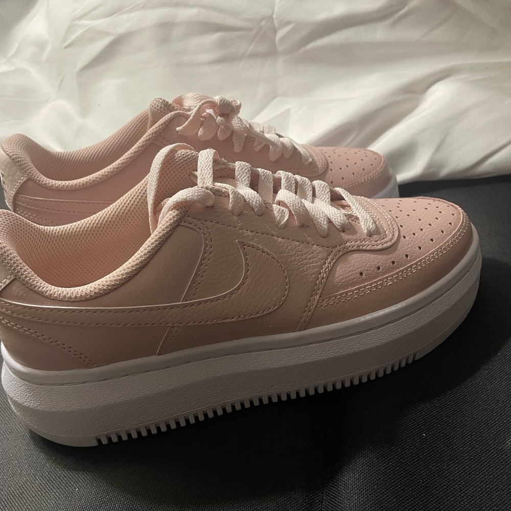 Women’s Nike Hurry size 7 - Picture 5 of 9